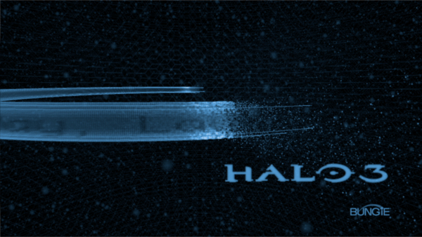 Halo